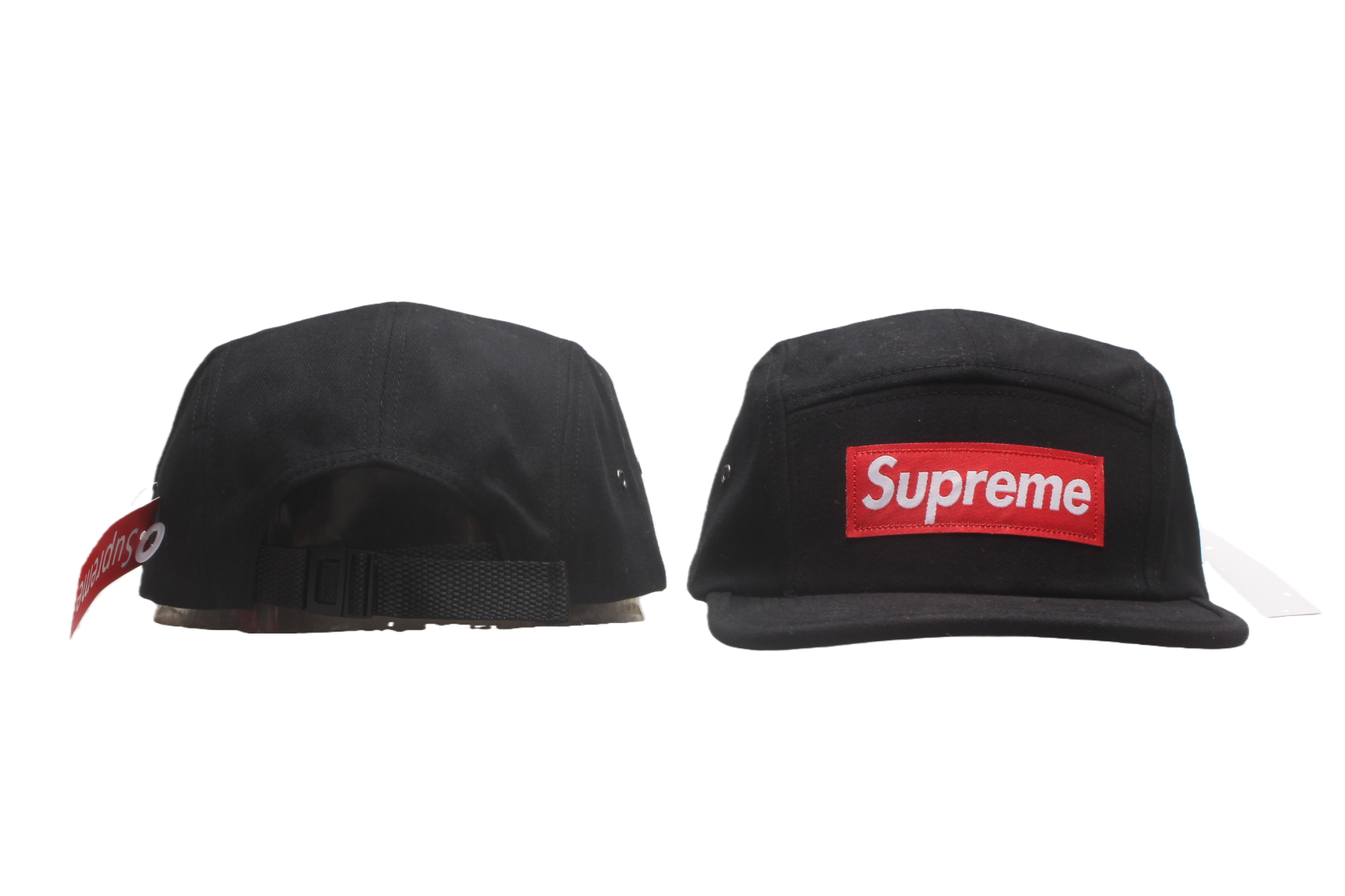 2026 YPMY cfca3404 hat->->Sports Caps